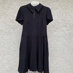 Deandri “Sully” Dress